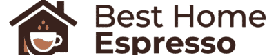Best Home Espresso